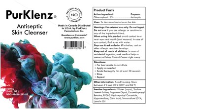 Purklenz 500ml 05 (Purklenz 500ml 05)